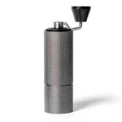 Moulin à café électrique Timemore